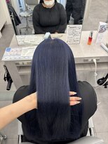 ゲーム 名古屋栄店(GAME) ネイビーブルー