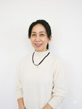 リサプラン(RISA plan)&nbsp;reika 