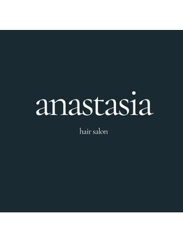 anastasia【10月下旬 NEW OPEN（予定）】の写真/【10月上旬OPEN予定】1席だけの贅沢な完全個室◇築年数を重ねたアパートをリノベーションして隠れ家に