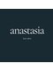 anastasia【10月下旬 NEW OPEN（予定）】の写真/【10月上旬OPEN予定】1席だけの贅沢な完全個室◇築年数を重ねたアパートをリノベーションして隠れ家に