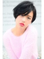 ナイン 麻布十番(NINE)&nbsp;NINEクールショート