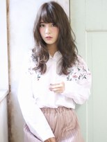 ジュール(Jule)&nbsp;【Jule】☆グラントミディ☆