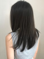 ワエン(WAEN)&nbsp;大人のさらつやストレート！