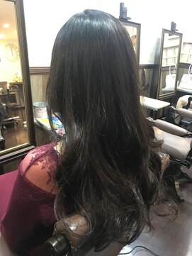 ディー エメ(D-aimer-) ローズアッシュ【カラー】