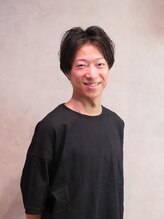 リアン(Lien)&nbsp;本田 卓也