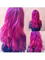 クレル(Creelu)&nbsp;ナチュラル