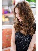 トゥルース 南柏店(TRUTH)&nbsp;ロングスタイル