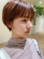 ロティ(R'oti)&nbsp;べーん