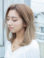 チェス(CHESS)&nbsp;フォギーベージュ