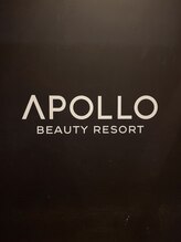 アポロビューティーリゾート(APOLLO BEAUTY RESORT) RESORT