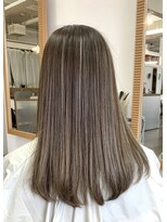 カフベート(Kafbet)&nbsp;モカベージュ