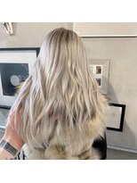 ジーナ(XENA)&nbsp;【光】Snow white