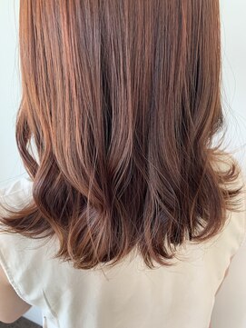 マヤ 小瀬店(MYA) 小林あい