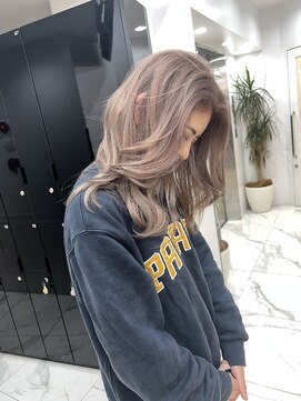 ラピス 渋谷本店(Lapis) 詳細は【lapis__takaya】まで!