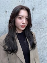 ロング料金はありますか？