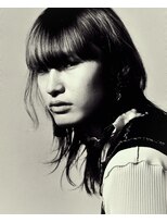 トゥーグッド(too good)&nbsp;.