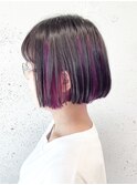 guest snap 【吹上・御器所・川名】