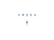 ベリア 日吉(VREEA)