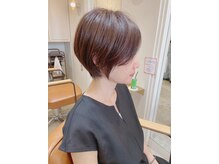 アンリー(Anree)