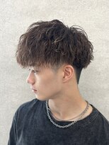 ブラック 渋谷(BLUCK)&nbsp;【渋谷駅徒歩6分☆メンズ特化】