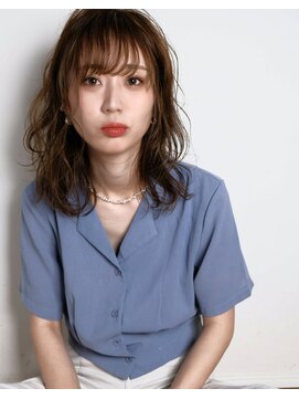 オト(oto.) medium