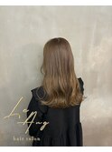 シークレットハイライト