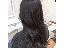 シェーン(schon)の雰囲気（豊富なカラーバリエーション♪）
