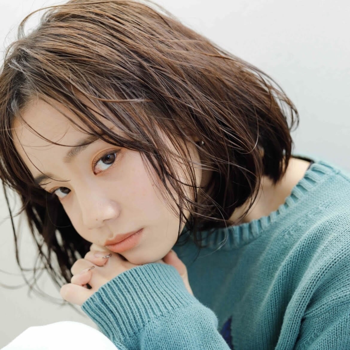 キキ(KiKi)｜ホットペッパービューティー