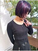 ボブ
