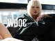 ウック(wooc)の写真