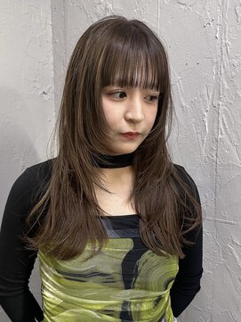 タロ(TALO) 【TALO】高校卒業生クーポン