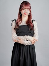 ボタン ハカタ(VOTAN hakata) 田中 咲也