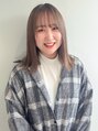 エレノア 仙台(Eleanor) 大泉 茉奈