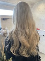 プルメリアドット(Plumeria.)&nbsp;ミルクティーベージュ