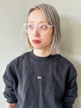 【歴16年】東北出身　ママ美容師　漫画、絵、アニメ好き