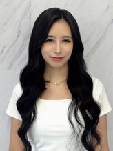 ディーシー 名古屋(D.C) RENKA 