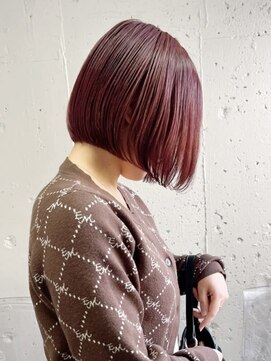 タロ(TALO) 【TALO】新一年生限定!TALOお試しクーポン