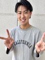 アトレ 平塚店(attrait) 大木 キュウト☆