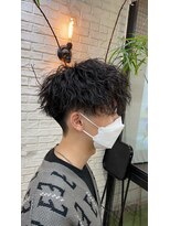 ステラ(STELLA)&nbsp;ツイストスパイラル