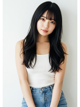 ライフイズ プレジャー 磐田中泉店(Life is… PLEASURE) #磐田 ナチュラルレイヤー