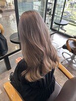 シャラクアクティ(sharaku acty)&nbsp;クールベージュ