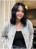 SEAＡKA お客様スタイル11木村心海2025