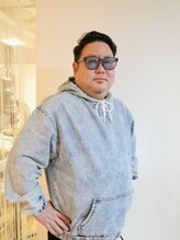 シークレットベース(Secret Base)&nbsp;湯浅 トオル