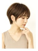 #髪質改善#縮毛矯正#学割U24#二俣川駅