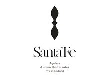 【Santa’Feのカウンセリング♪】