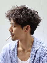 ソウ バイ ルアウ(SOU by LUAU) 【アクティブショート】