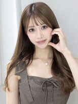 シンク オモテサンドウ(sync omotesando)&nbsp;チョコレートブラウン/ココアブラウン/ショコラベージュ