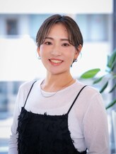 ヘアドゥ 千葉店(hair do)&nbsp;綿貫 由香