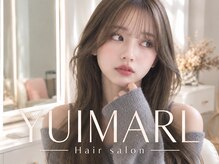 ユイマァル 岡山(YUIMARL)