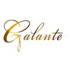 ガランテ(Galante)のお店ロゴ